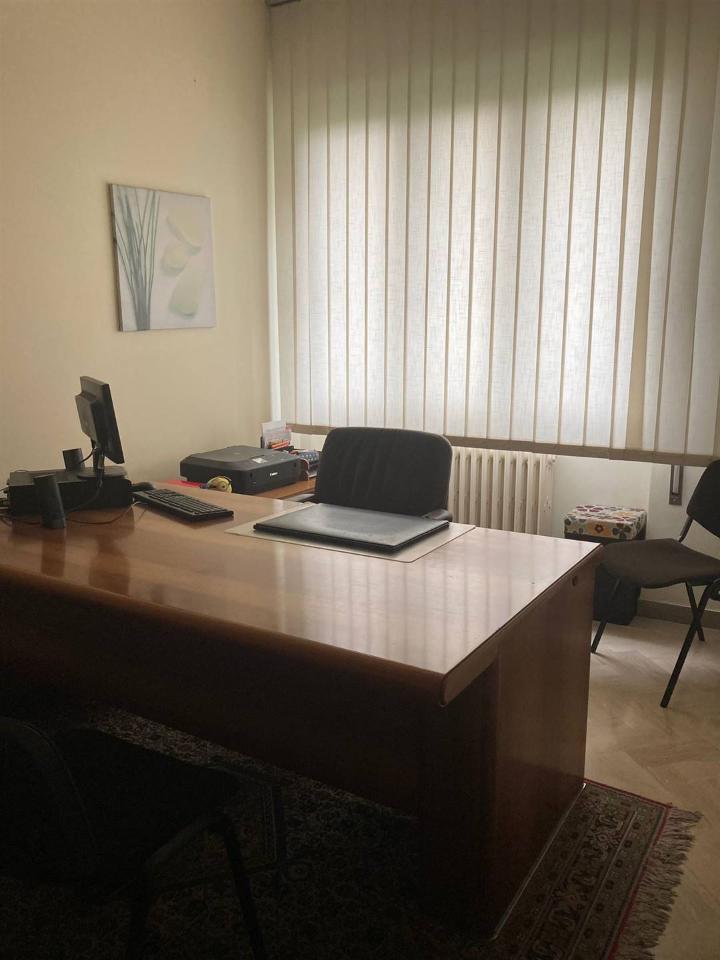 Ufficio in , Prato, {3} - Foto 2