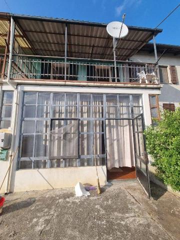 Detached house in Via Piave, Gabiano - Photo 1