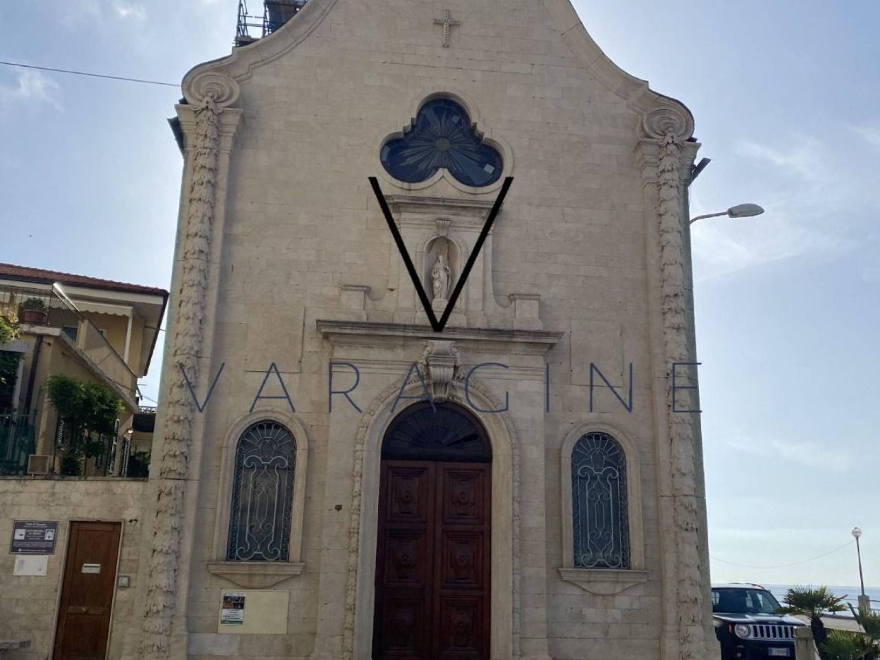 immagine annuncio 10 di 12