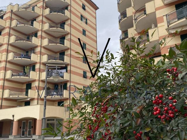 Apartament in Via Monte Grappa, Varazze - Photo 1