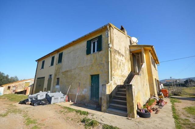 Country house or cottage in {3}, Strada delle Bucacce - Photo 1