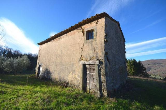 Landhaus in {3}, Via delle Vigne - Foto 1