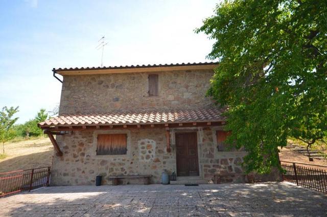 Country house or cottage in {3}, Località Piane - Photo 1