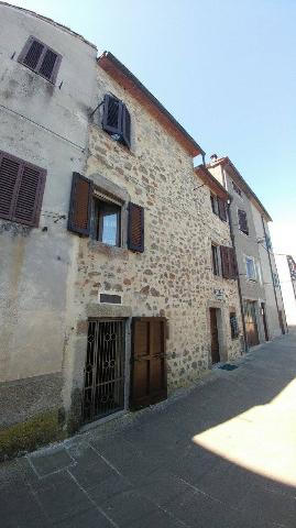 Einfamilienhaus in {3}, Piazza Bellavista - Foto 1