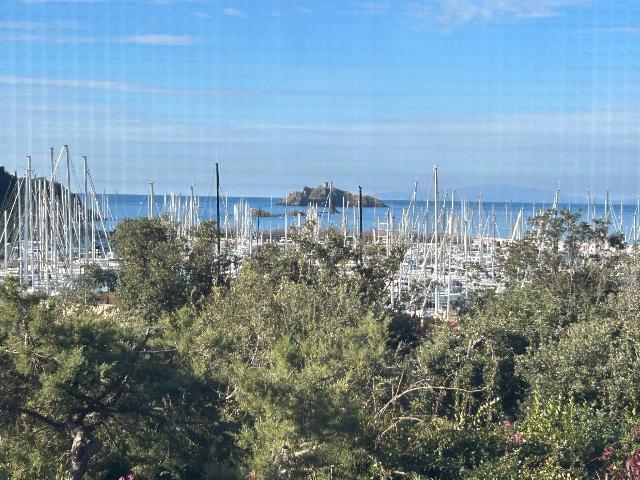 Villa in Via Cala del Pozzo, Castiglione della Pescaia - Foto 1