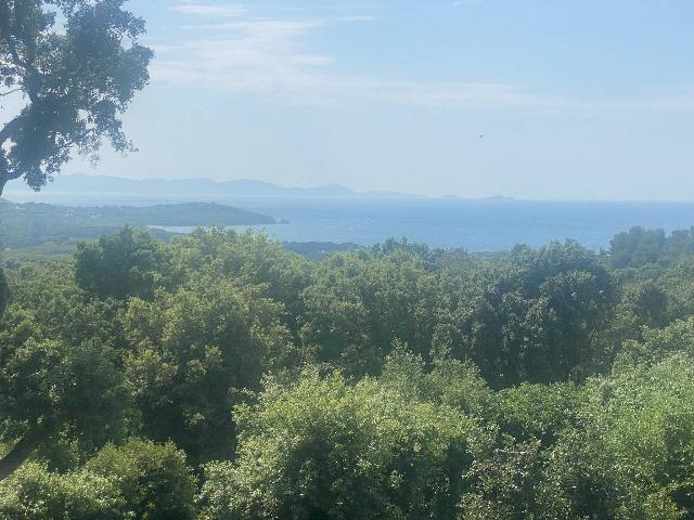 Villa in Via Le Mandrie, Castiglione della Pescaia - Foto 1