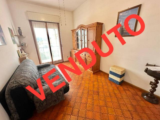 2-room flat in {3}, Via Nuova di Peagna 2 - Photo 1