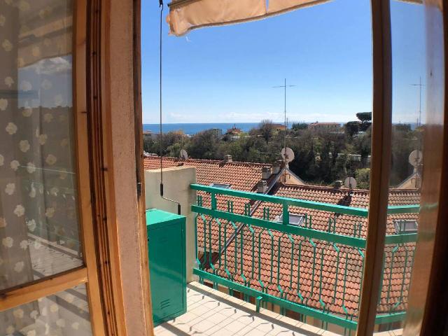 2-room flat in {3}, Via San Francesco - Photo 1