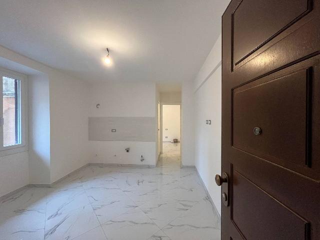 2-room flat in {3}, Vico Zara 4 - Photo 1