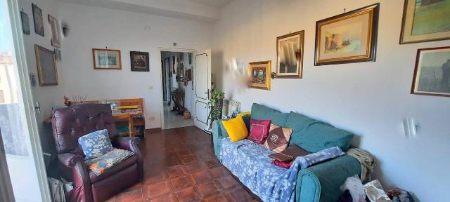 Dreizimmerwohnung in Viale della Pace, Grosseto - Foto 1