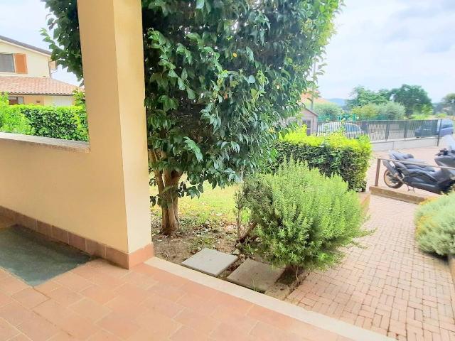 3-room flat in Via dell'Allevatore, Grosseto - Photo 1