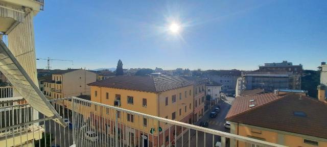 Apartament in {3}, Via Don Giovanni Minzoni - Photo 1