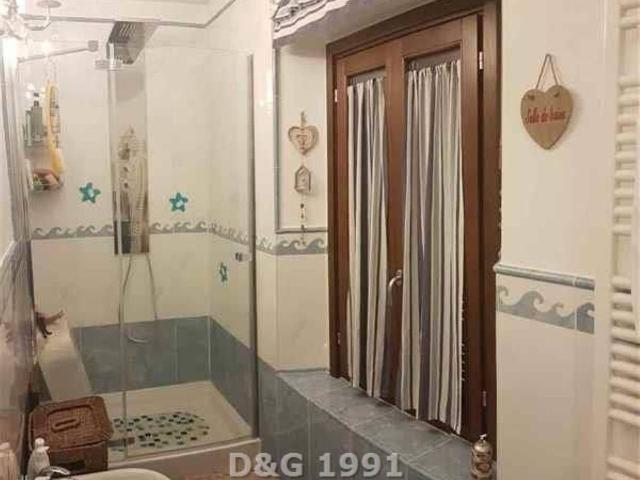 4-room flat, Roccastrada - Photo 1