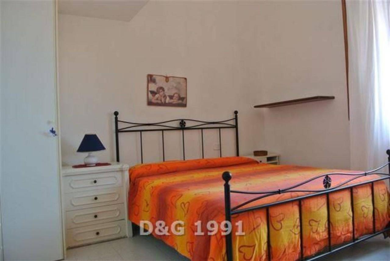 Appartamento in vendita a Monte Argentario
