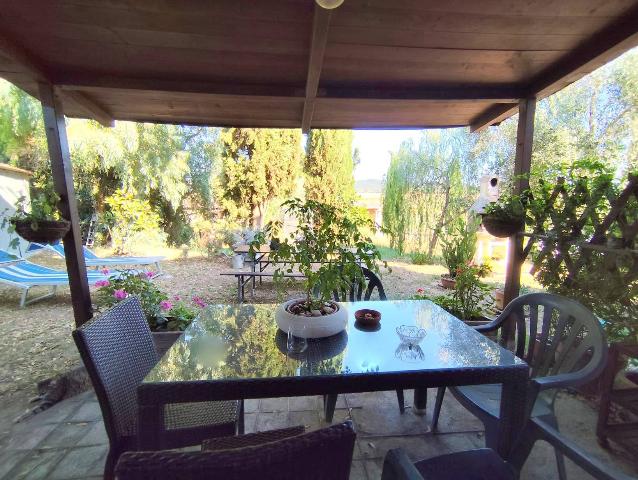 Country house or cottage in {3}, Località Vallemaggiore - Photo 1