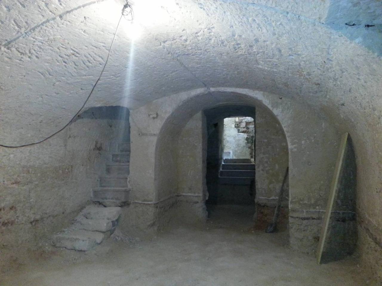 immagine annuncio 3 di 6