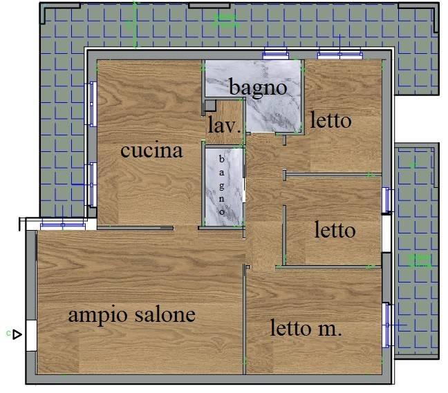 immagine annuncio 2 di 14