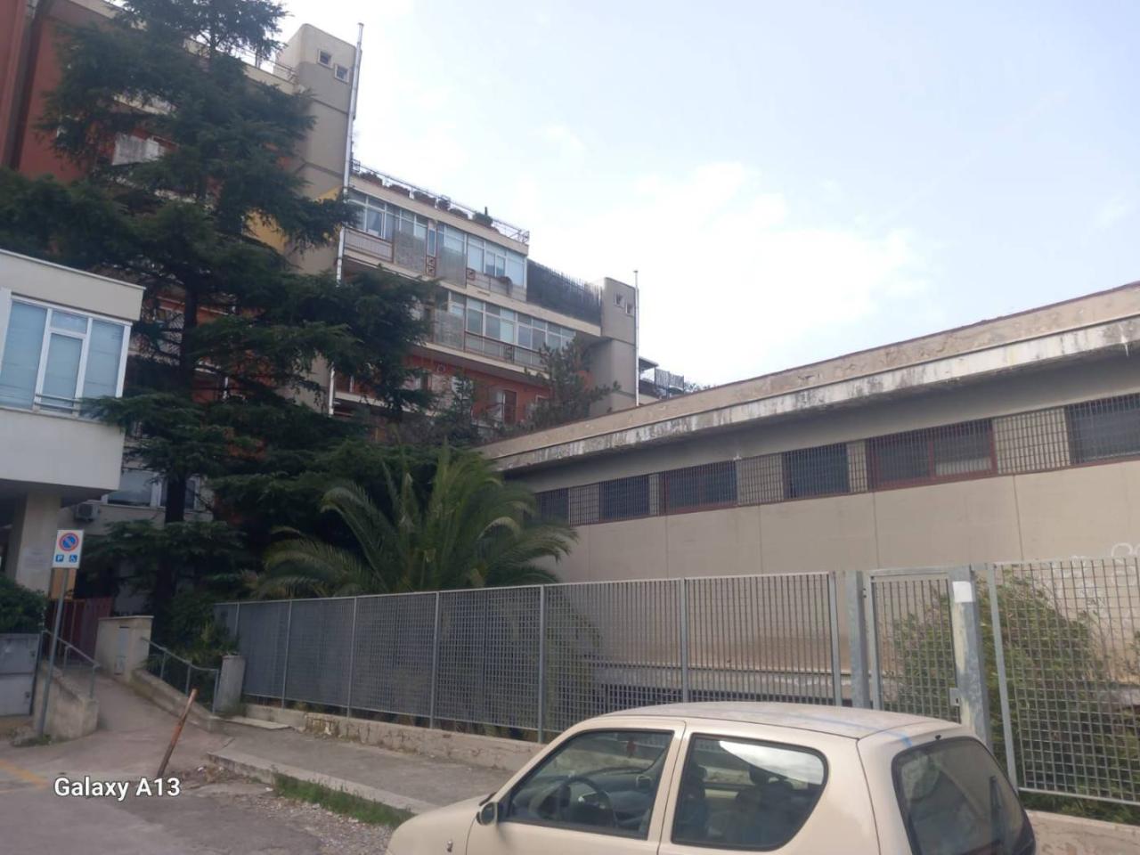 immagine annuncio 9 di 13