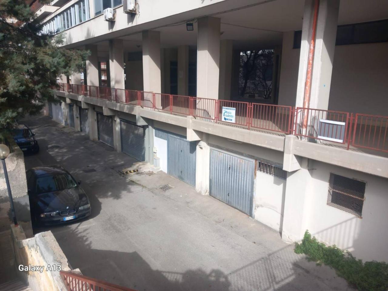 immagine annuncio 10 di 13