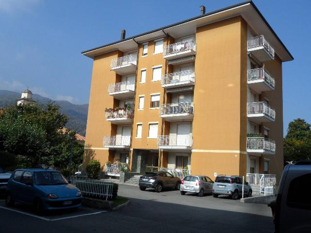 Trilocale in Via Gaetano Zuccone 19, Quarona - Foto 1