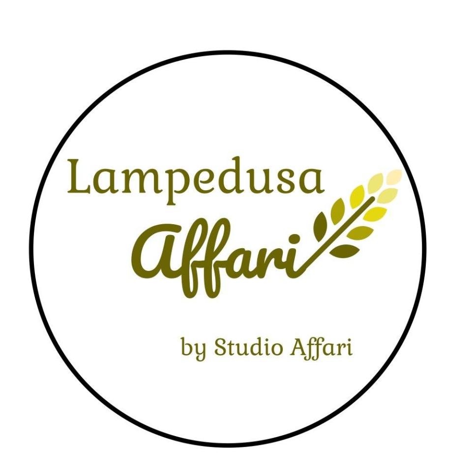 Appartamento in vendita a Lampedusa e Linosa