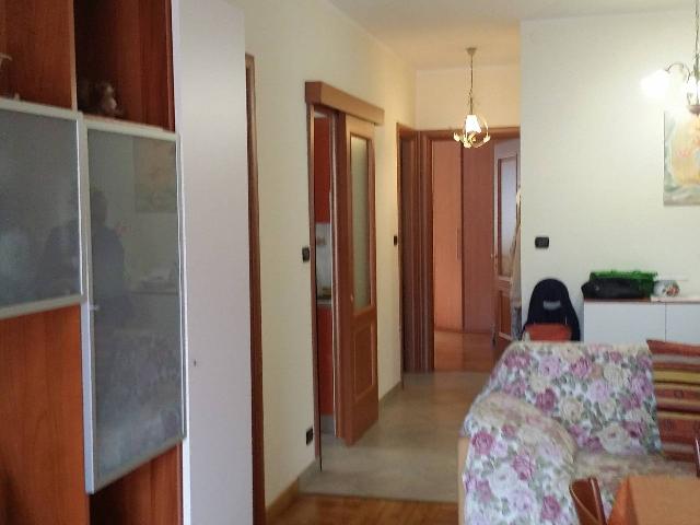 3-room flat in {3}, - Photo 1