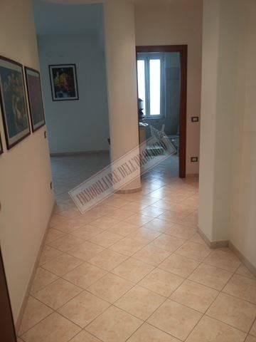 Shared office in Via Aurelia 316, Loano - Photo 1