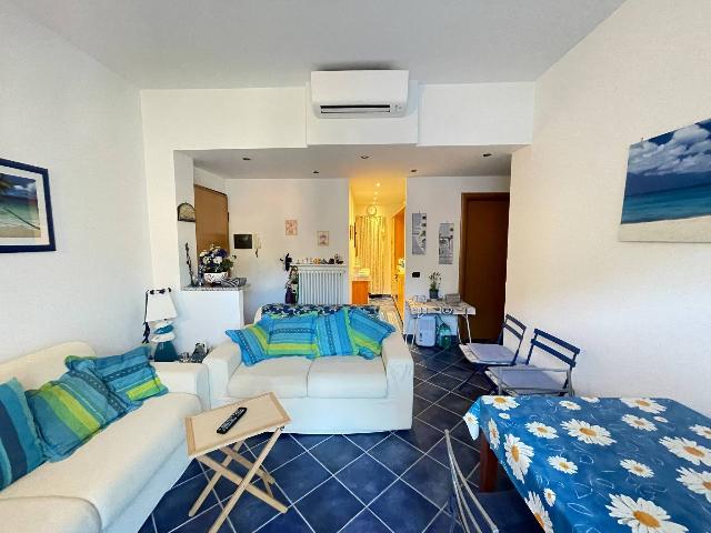 3-room flat in Via Enzo Ferrari 10, Celle Ligure - Photo 1