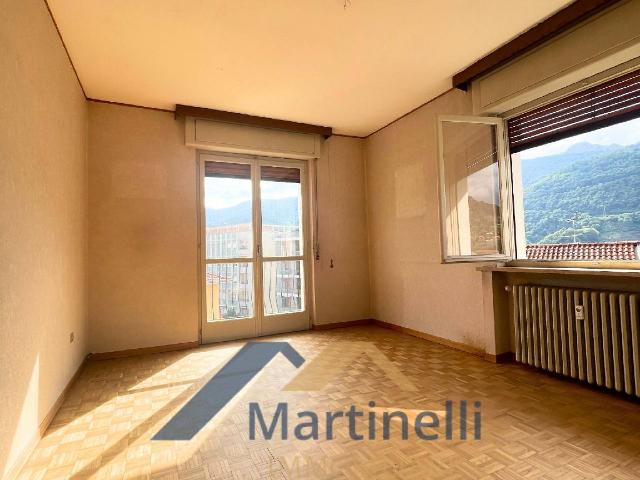 3-room flat in {3}, Vicolo del Reale 1 - Photo 1