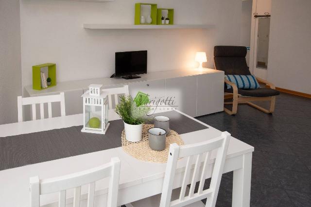 Vierzimmerwohnung in {3}, Piazza del Sole - Foto 1