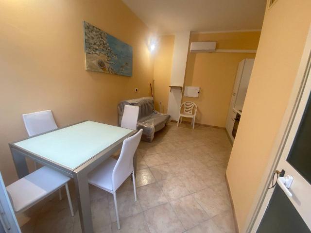 One-room flat in {3}, Via Monastero 147 - Photo 1