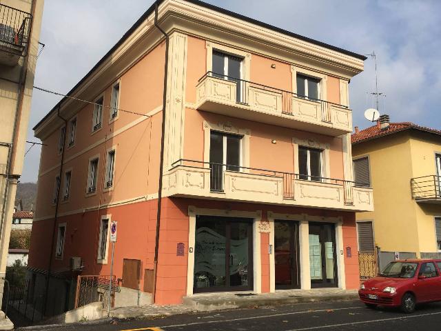 4-room flat in {3}, Via Guglielmo Marconi 29 - Photo 1