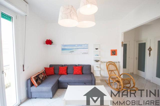 main gallery real estate image