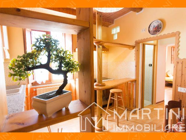 3-room flat in {3}, Viale Martiri di Niccioleta - Photo 1