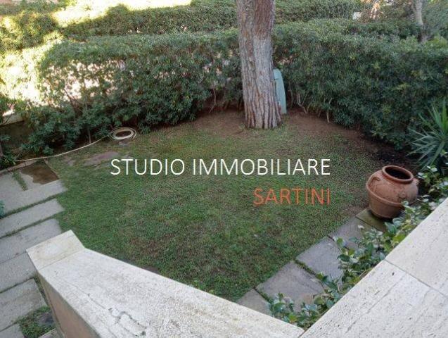 4-room flat, Castiglione della Pescaia - Photo 1