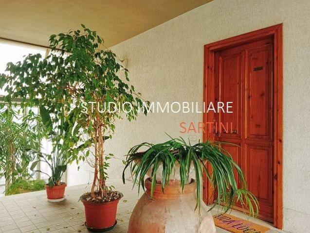 Detached house, Grosseto - Photo 1