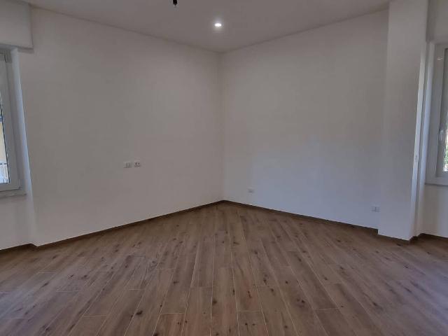 Dreizimmerwohnung in {3}, Viale Sant'Erasmo - Foto 1