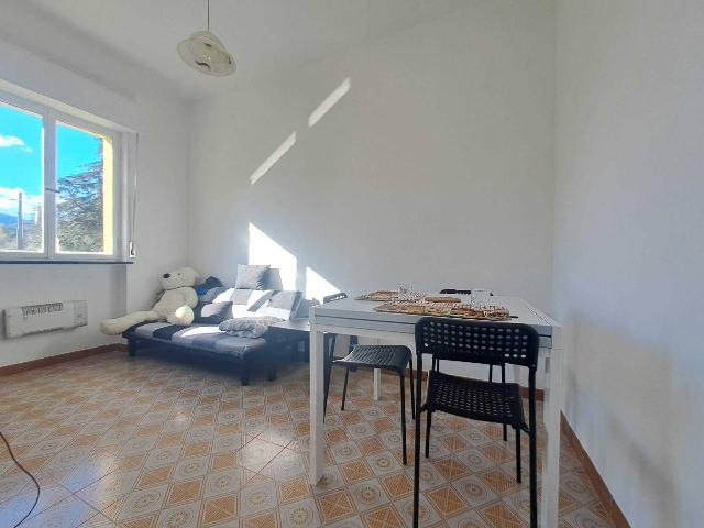 3-room flat in {3}, Via Lerrone 1 - Photo 1