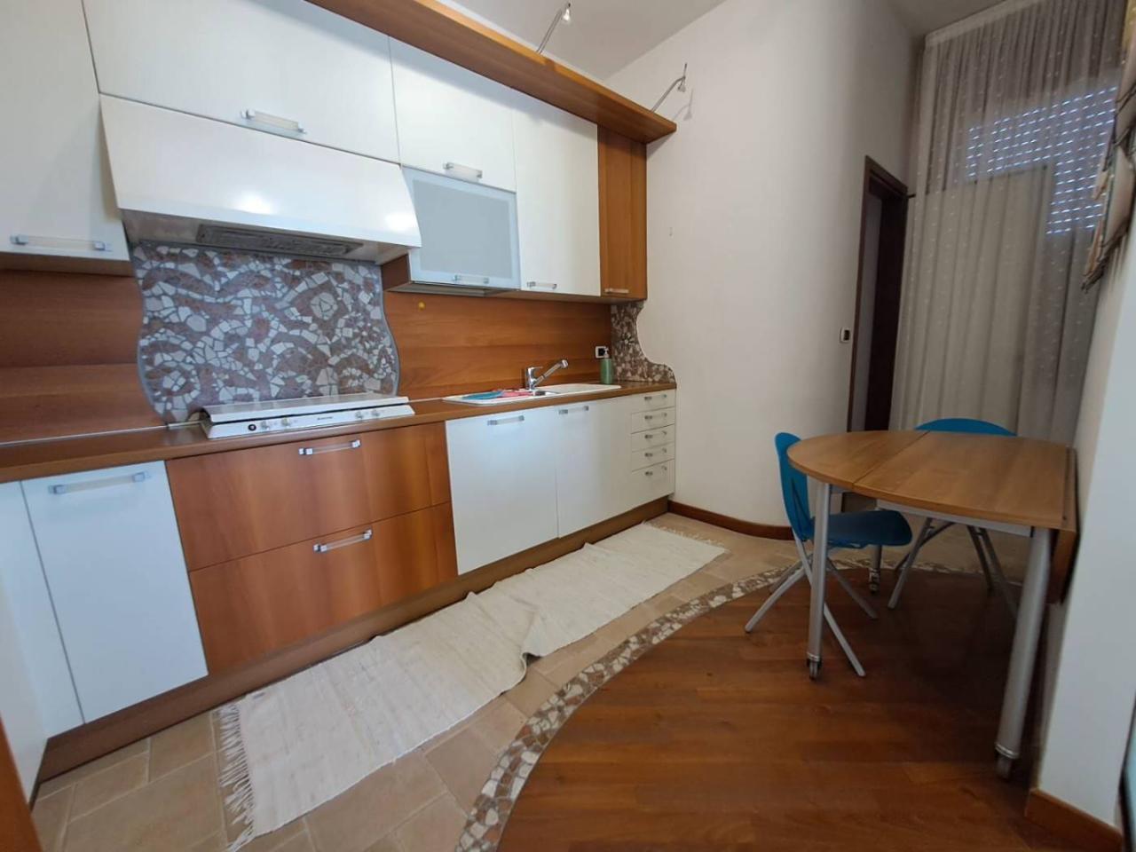 immagine annuncio 7 di 14