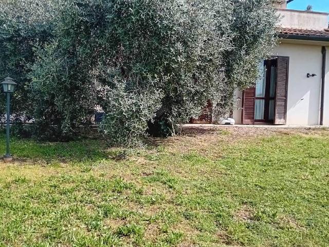 Villa, Grosseto - Foto 1