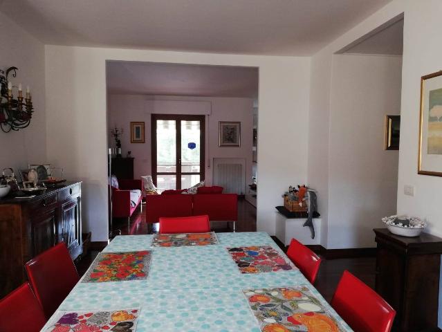 Apartament in {3}, Via Turati - Photo 1