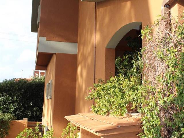 Villa, Grosseto - Foto 1