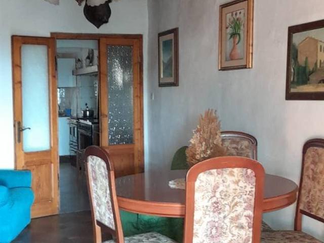 Apartament, Magliano in Toscana - Photo 1