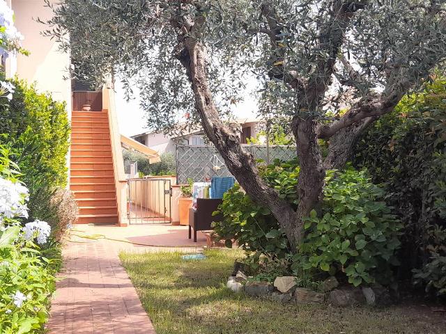 Apartament, Magliano in Toscana - Photo 1