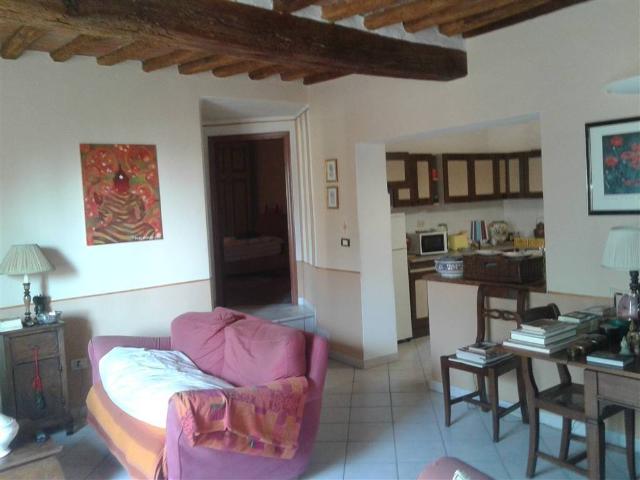 Apartament, Magliano in Toscana - Photo 1