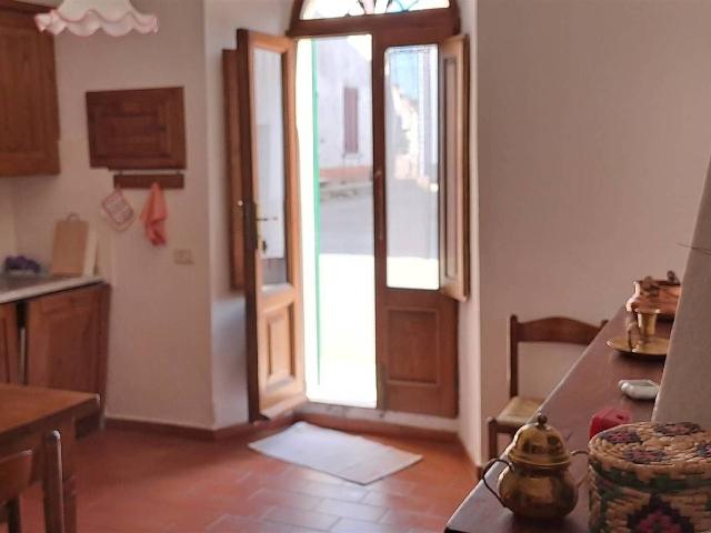 Apartament in {3}, - Photo 1