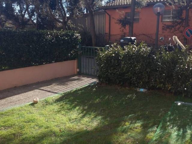 Terraced house, Grosseto - Photo 1