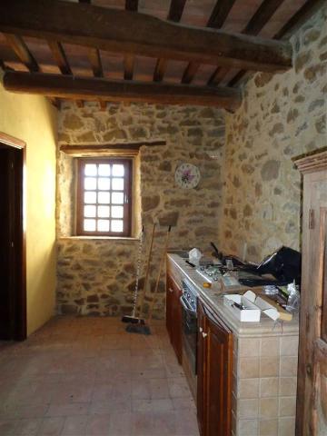 4-room flat in {3}, P.Za Garibaldi - Photo 1