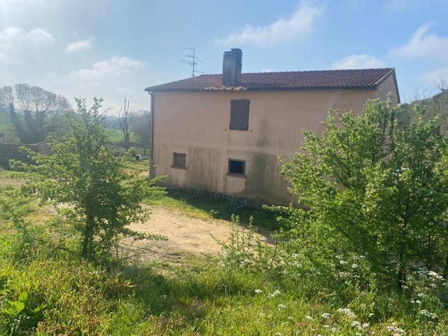 Country house or cottage, Magliano in Toscana - Photo 1