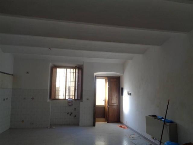 Apartament, Magliano in Toscana - Photo 1